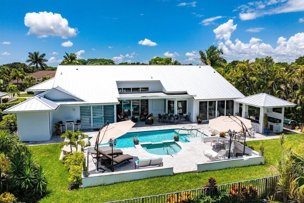 11164 Boca Woods Ln, Boca Raton, FL 33428