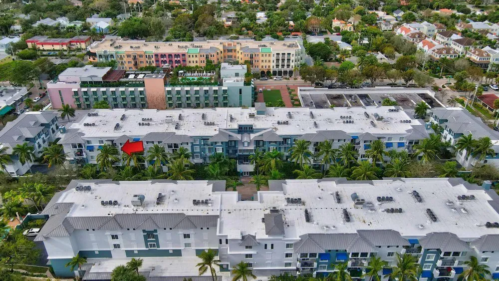 250 NE 3rd Ave, Delray Beach, FL 33444