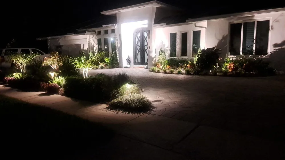 11164 Boca Woods Ln, Boca Raton, FL 33428