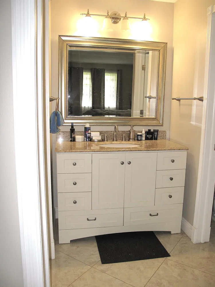 892 High Point Blvd N, Delray Beach, FL 33445
