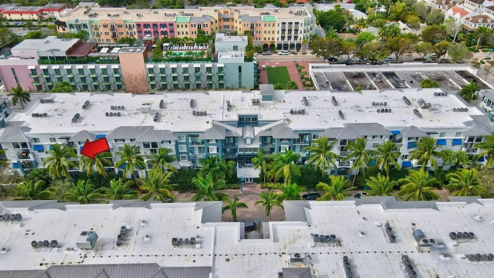 250 NE 3rd Ave, Delray Beach, FL 33444