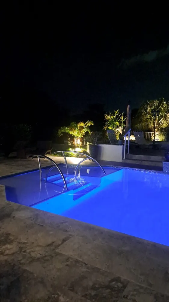 11164 Boca Woods Ln, Boca Raton, FL 33428