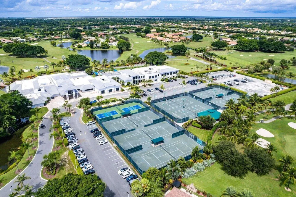 11164 Boca Woods Ln, Boca Raton, FL 33428
