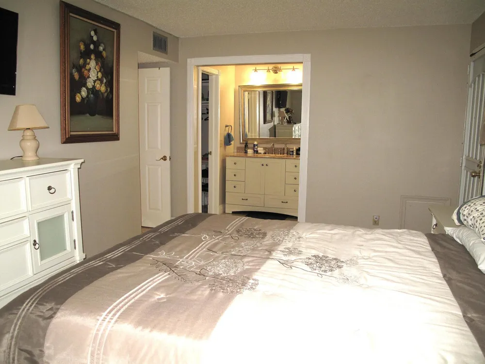892 High Point Blvd N, Delray Beach, FL 33445