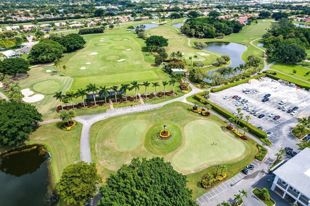 11164 Boca Woods Ln, Boca Raton, FL 33428