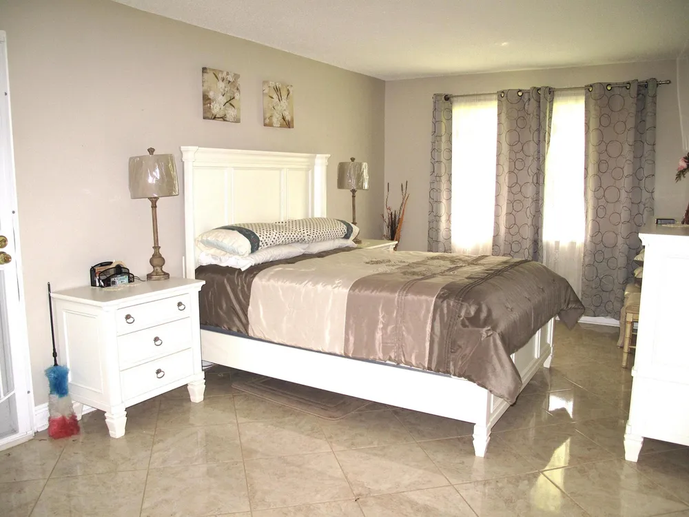 892 High Point Blvd N, Delray Beach, FL 33445