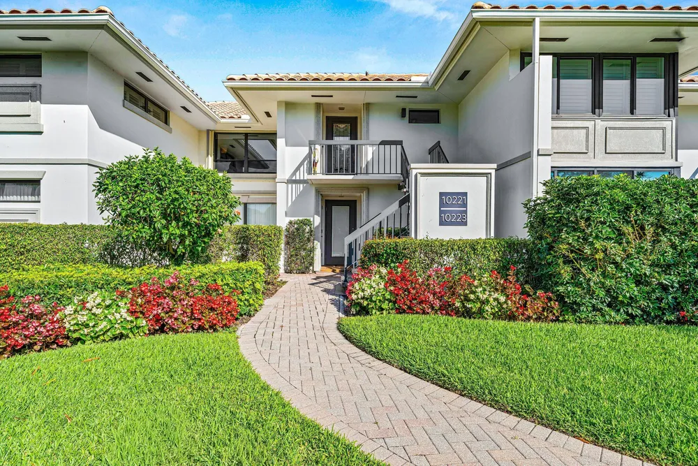 10221 Quail Covey Rd, Boynton Beach, FL 33436