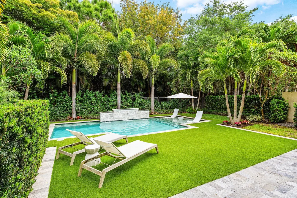8748 Lewis River Rd, Delray Beach, FL 33446