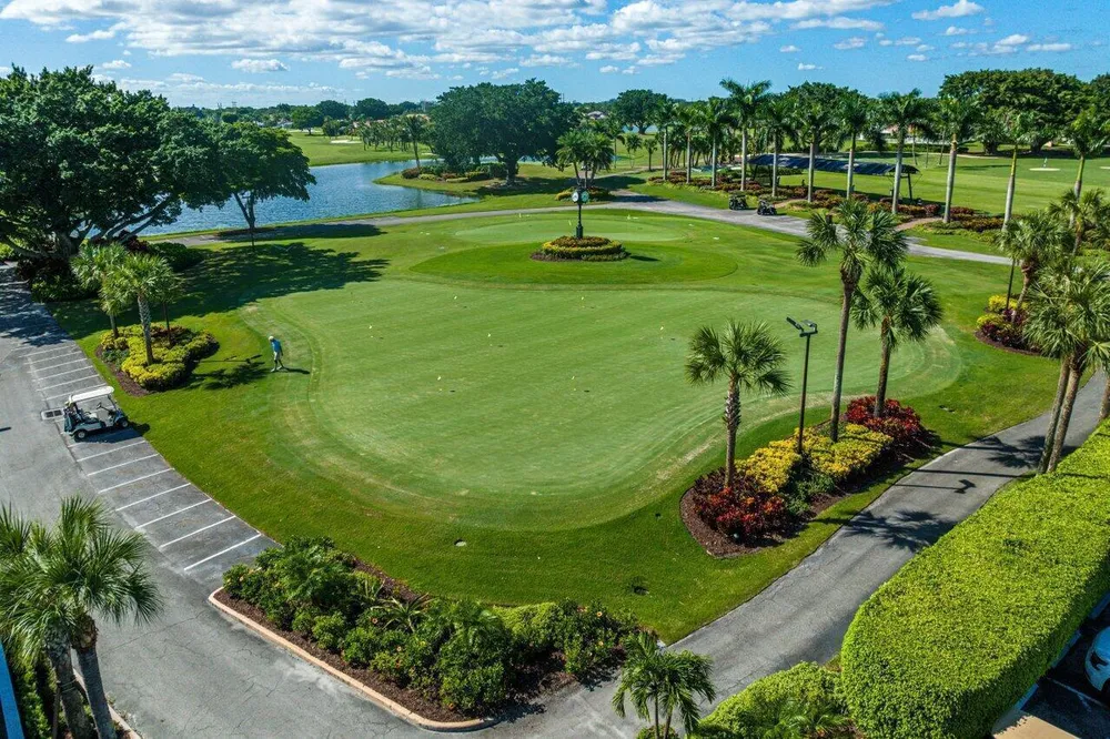 11164 Boca Woods Ln, Boca Raton, FL 33428