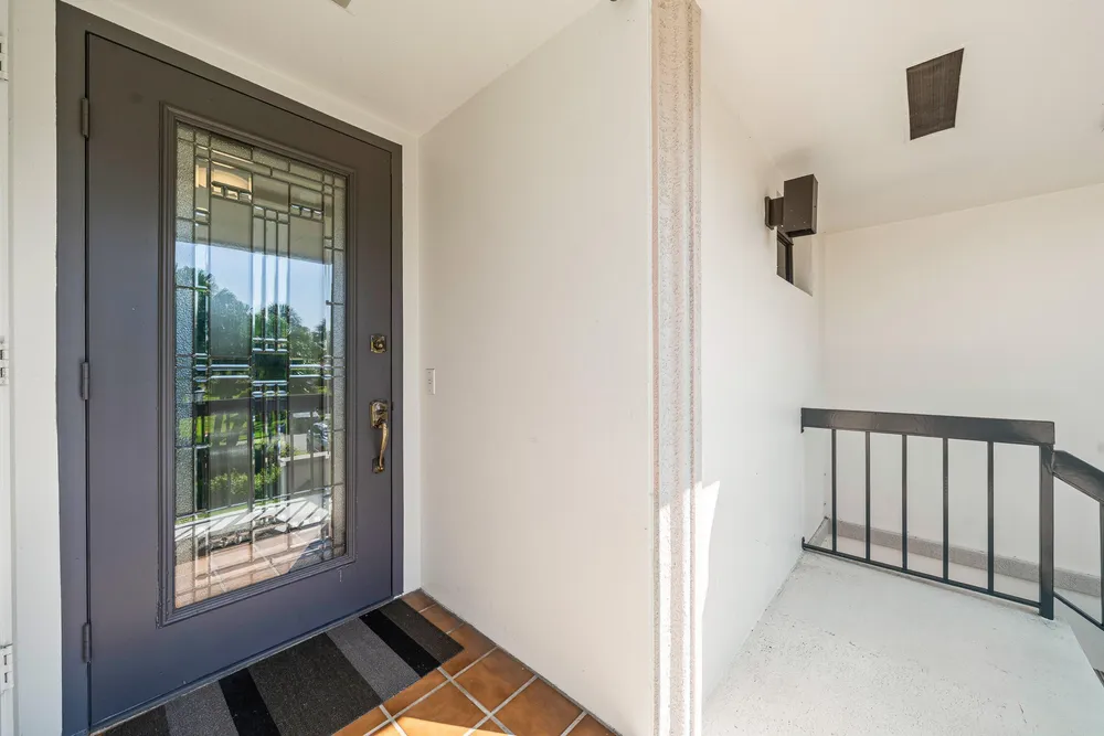10221 Quail Covey Rd, Boynton Beach, FL 33436