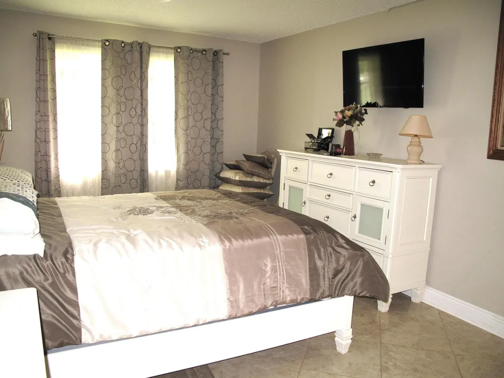 892 High Point Blvd N, Delray Beach, FL 33445