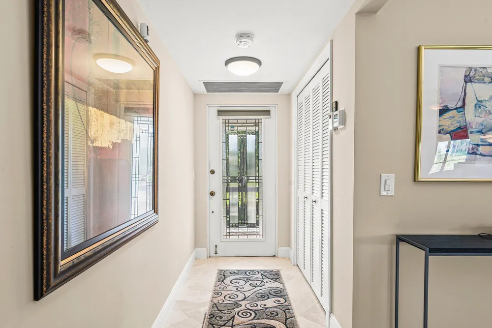 10221 Quail Covey Rd, Boynton Beach, FL 33436