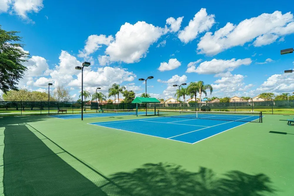 11164 Boca Woods Ln, Boca Raton, FL 33428