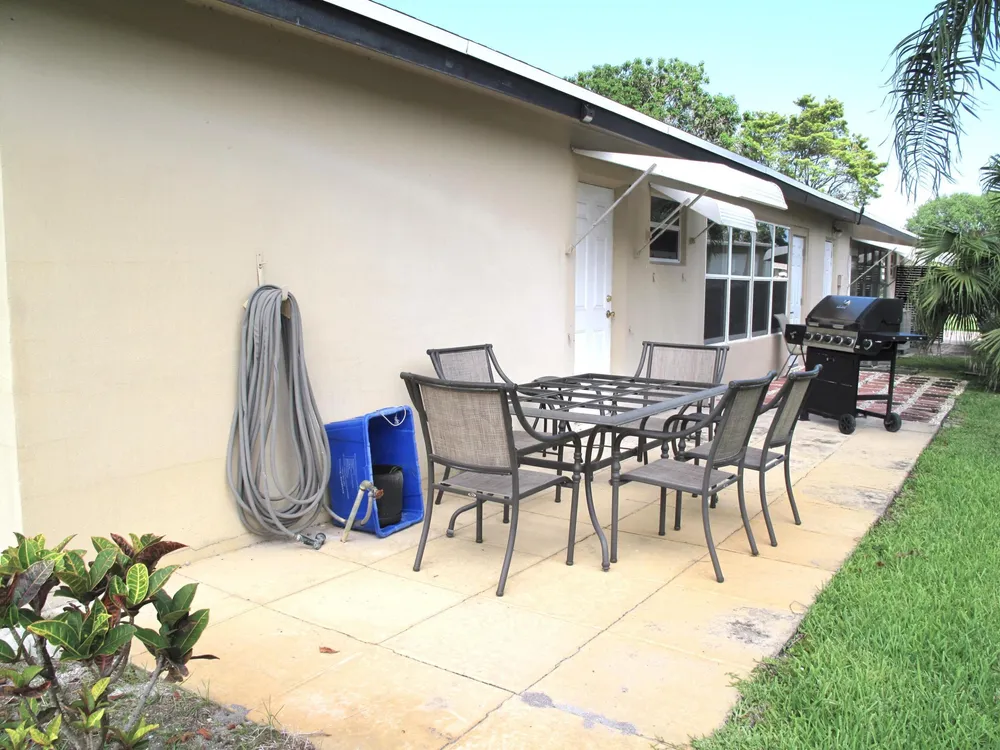 892 High Point Blvd N, Delray Beach, FL 33445