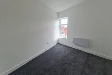 Union Street, Hemsworth, PONTEFRACT