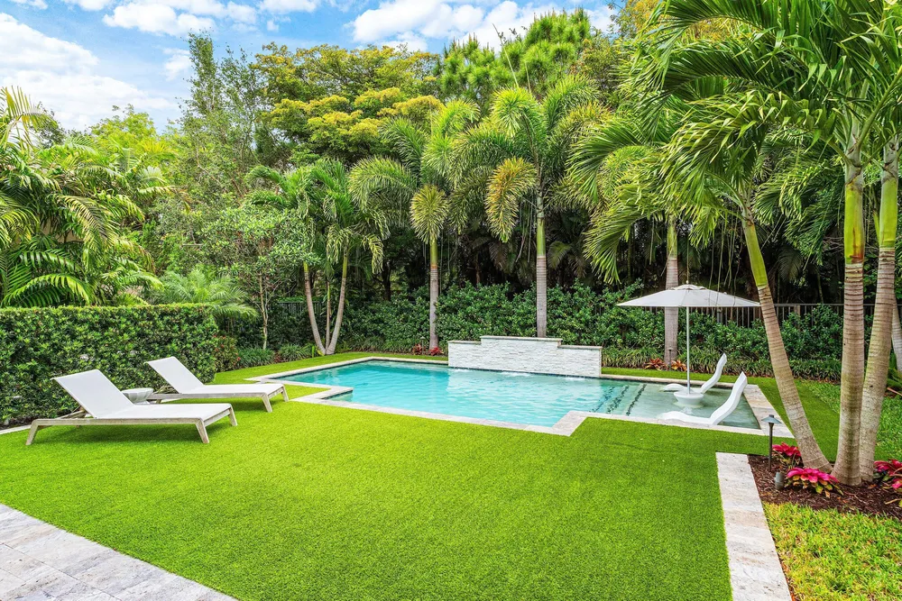 8748 Lewis River Rd, Delray Beach, FL 33446