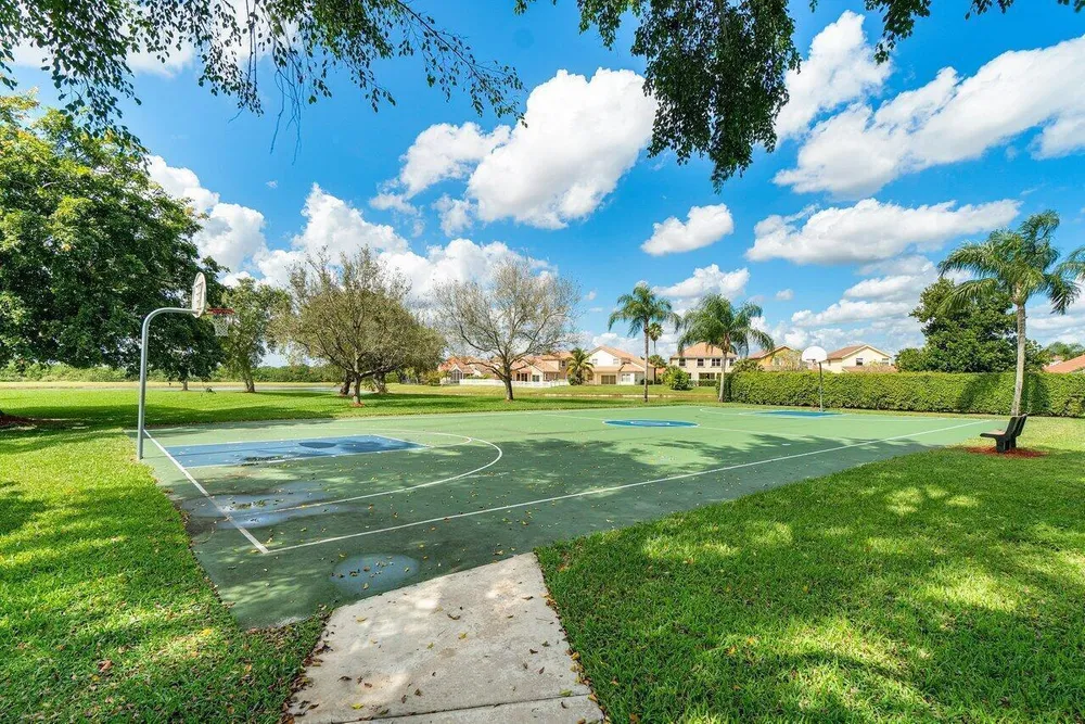 11164 Boca Woods Ln, Boca Raton, FL 33428
