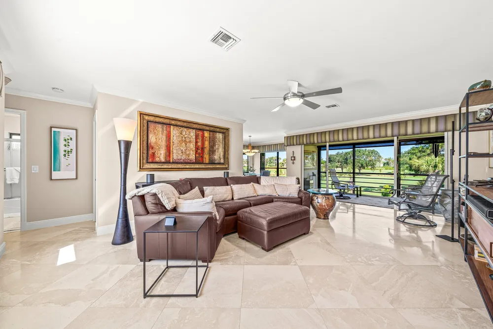 10221 Quail Covey Rd, Boynton Beach, FL 33436