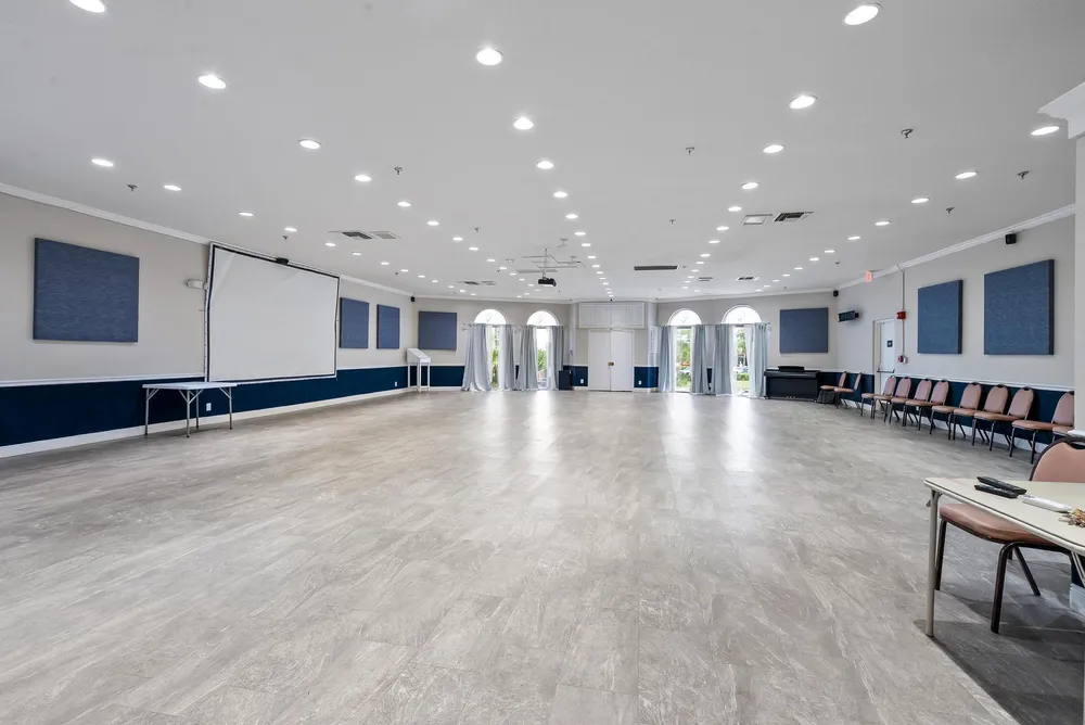 6698 10th Ave N, Greenacres, FL 33467