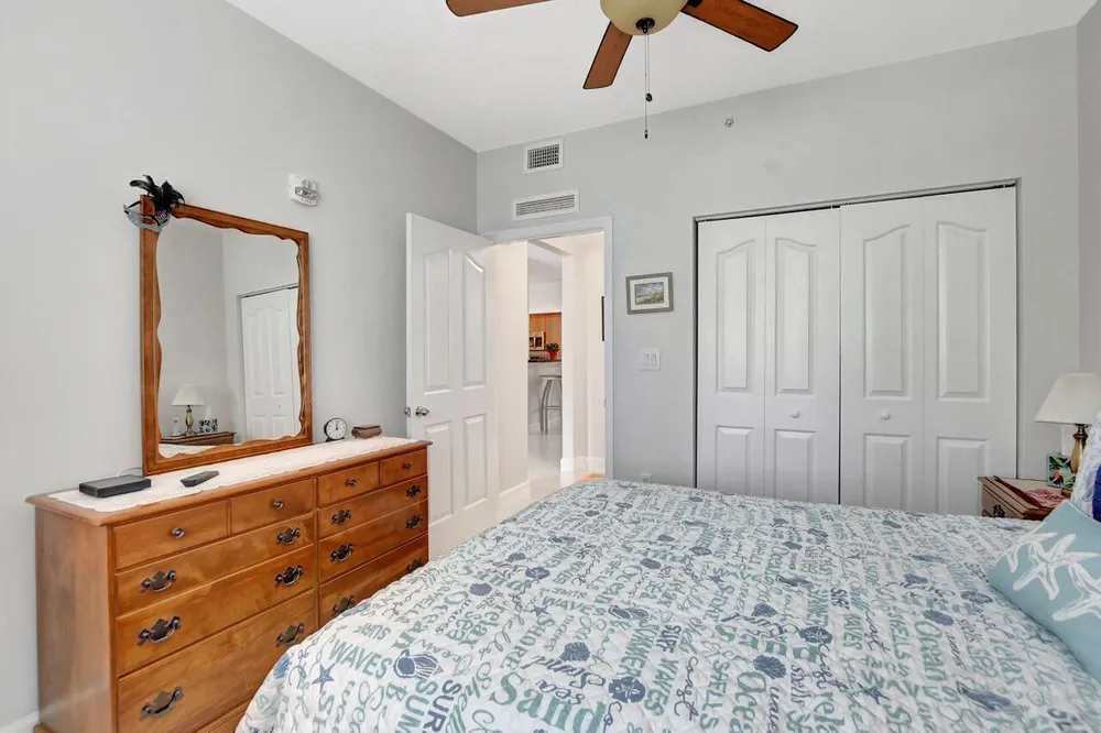250 NE 3rd Ave, Delray Beach, FL 33444