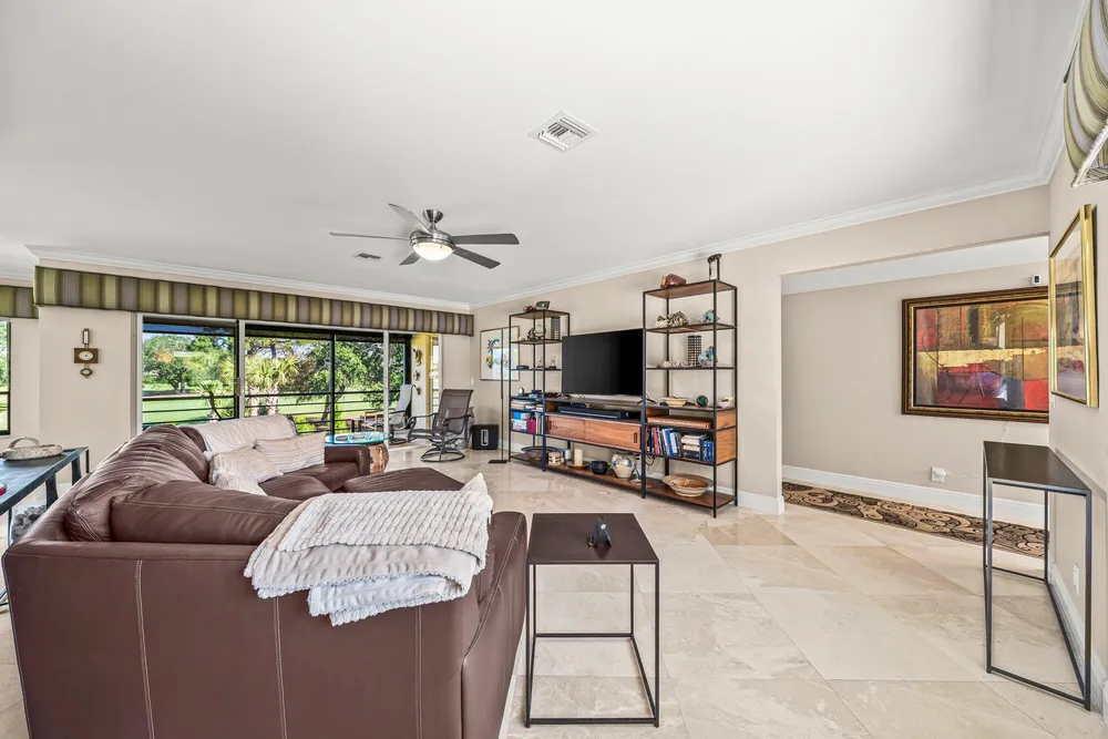 10221 Quail Covey Rd, Boynton Beach, FL 33436