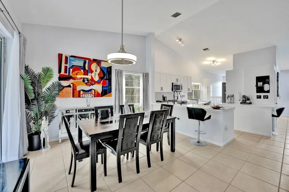 7669 Springwater Pl, Boynton Beach, FL 33437