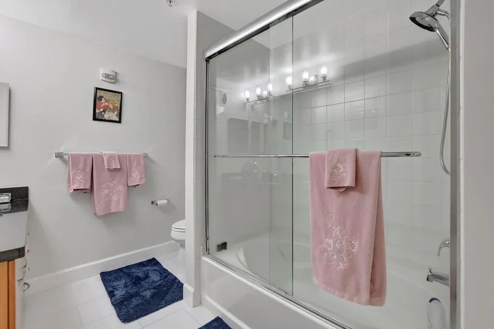 250 NE 3rd Ave, Delray Beach, FL 33444