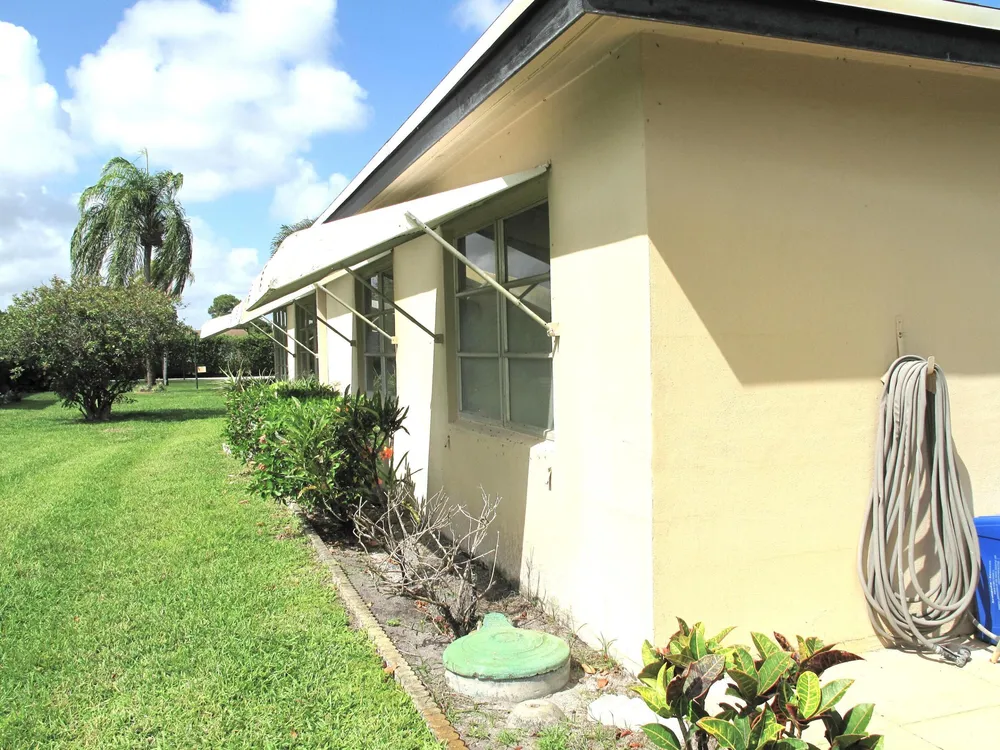 892 High Point Blvd N, Delray Beach, FL 33445