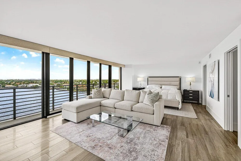 900 NE Spanish River Blvd, Boca Raton, FL 33431