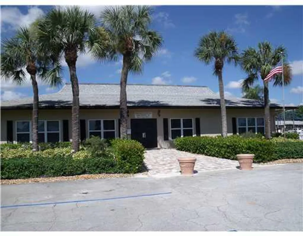 892 High Point Blvd N, Delray Beach, FL 33445