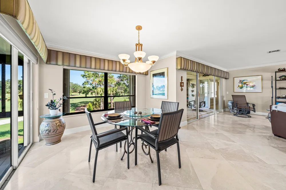10221 Quail Covey Rd, Boynton Beach, FL 33436