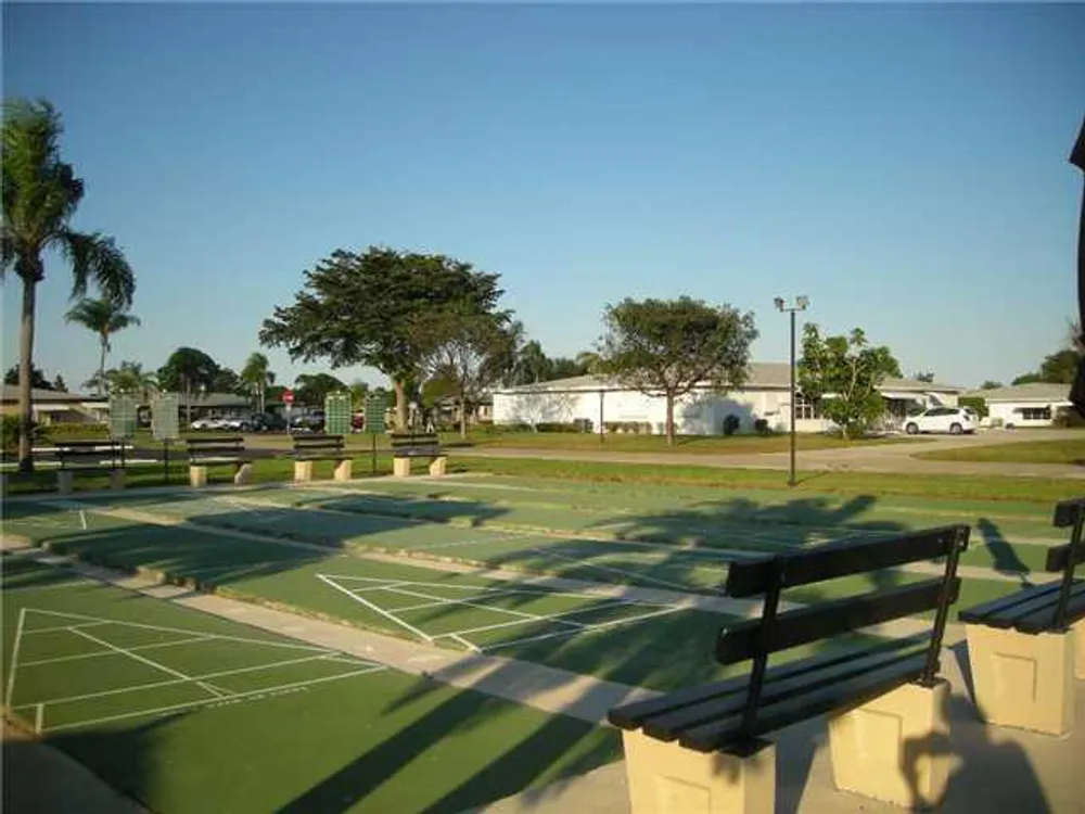 892 High Point Blvd N, Delray Beach, FL 33445