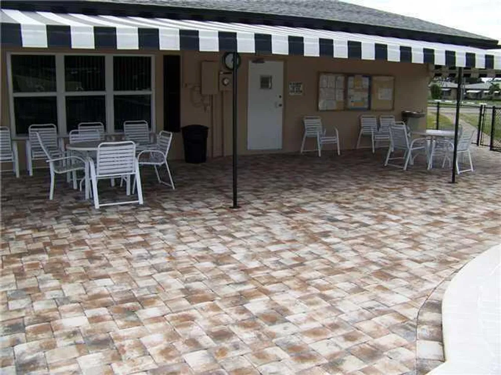 892 High Point Blvd N, Delray Beach, FL 33445