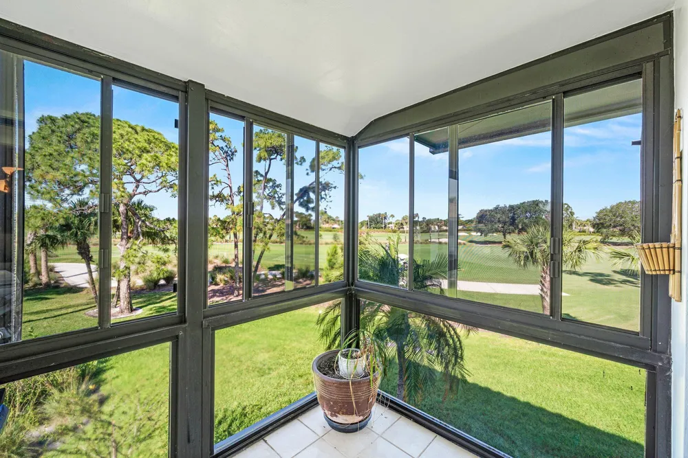 10221 Quail Covey Rd, Boynton Beach, FL 33436