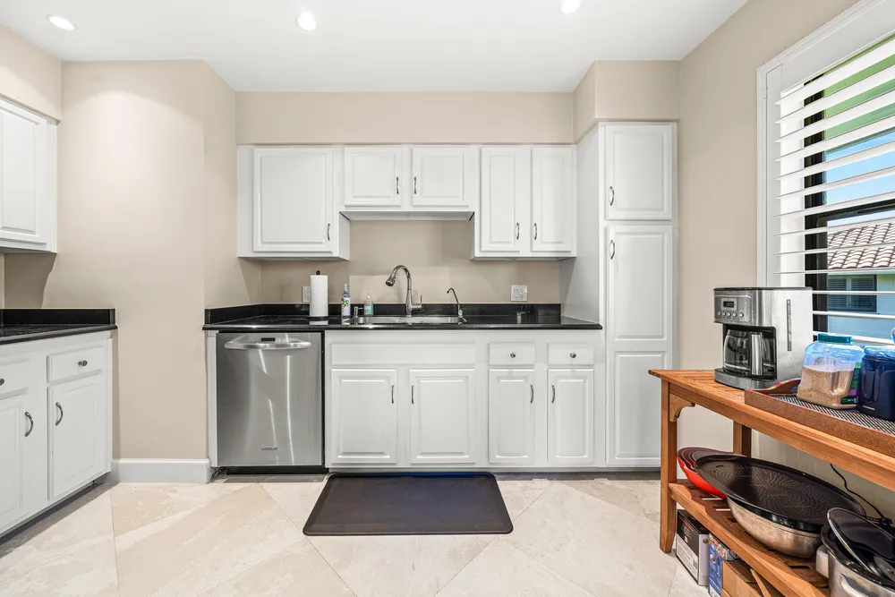 10221 Quail Covey Rd, Boynton Beach, FL 33436