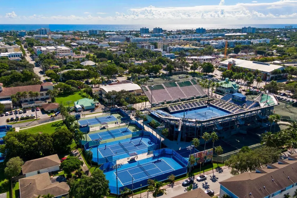 892 High Point Blvd N, Delray Beach, FL 33445