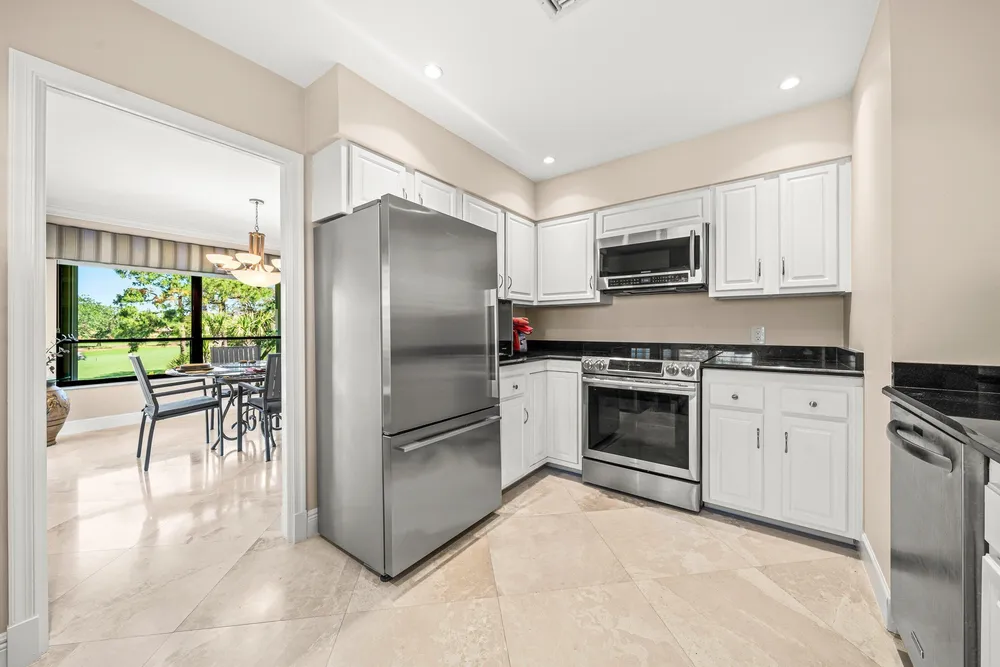 10221 Quail Covey Rd, Boynton Beach, FL 33436