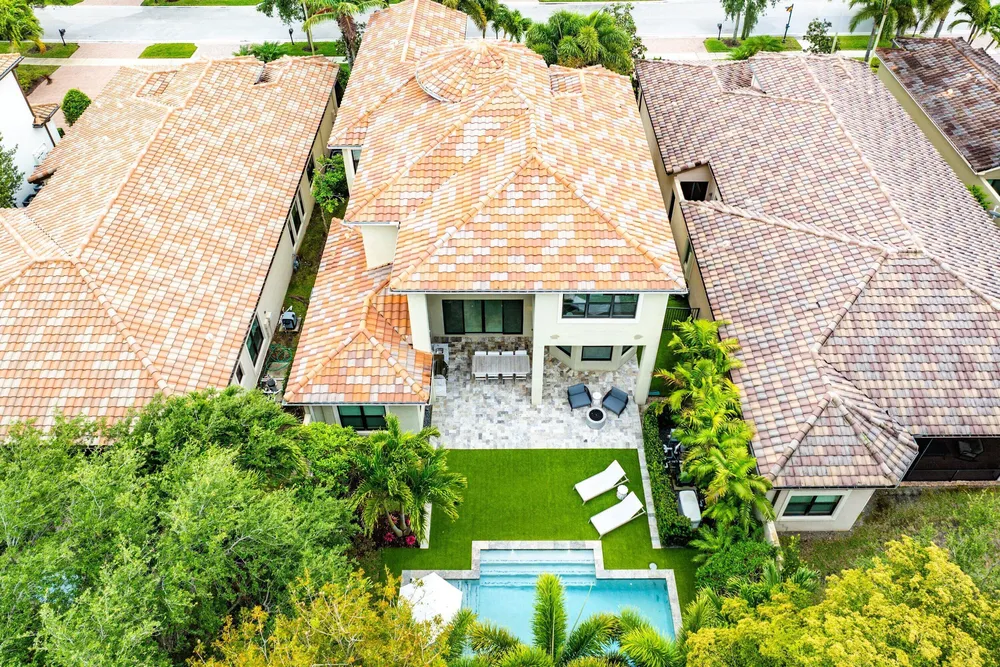8748 Lewis River Rd, Delray Beach, FL 33446