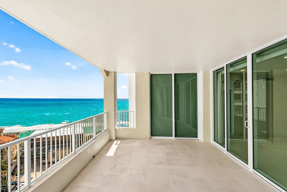 3740 S Ocean Blvd, Highland Beach, FL 33487