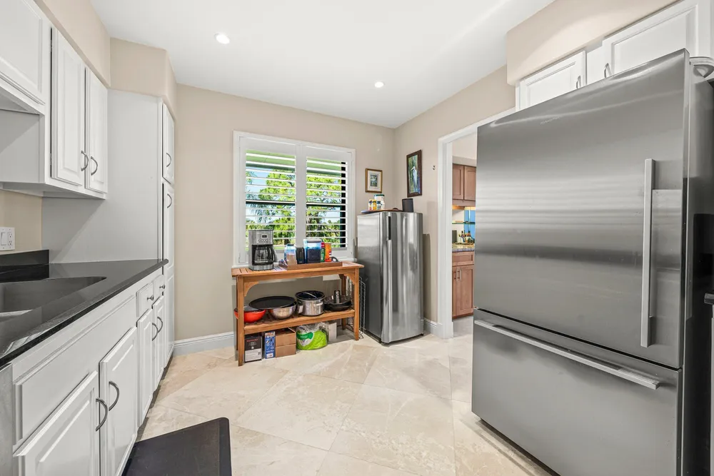 10221 Quail Covey Rd, Boynton Beach, FL 33436