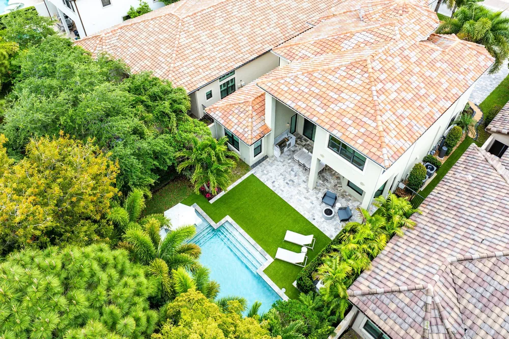 8748 Lewis River Rd, Delray Beach, FL 33446