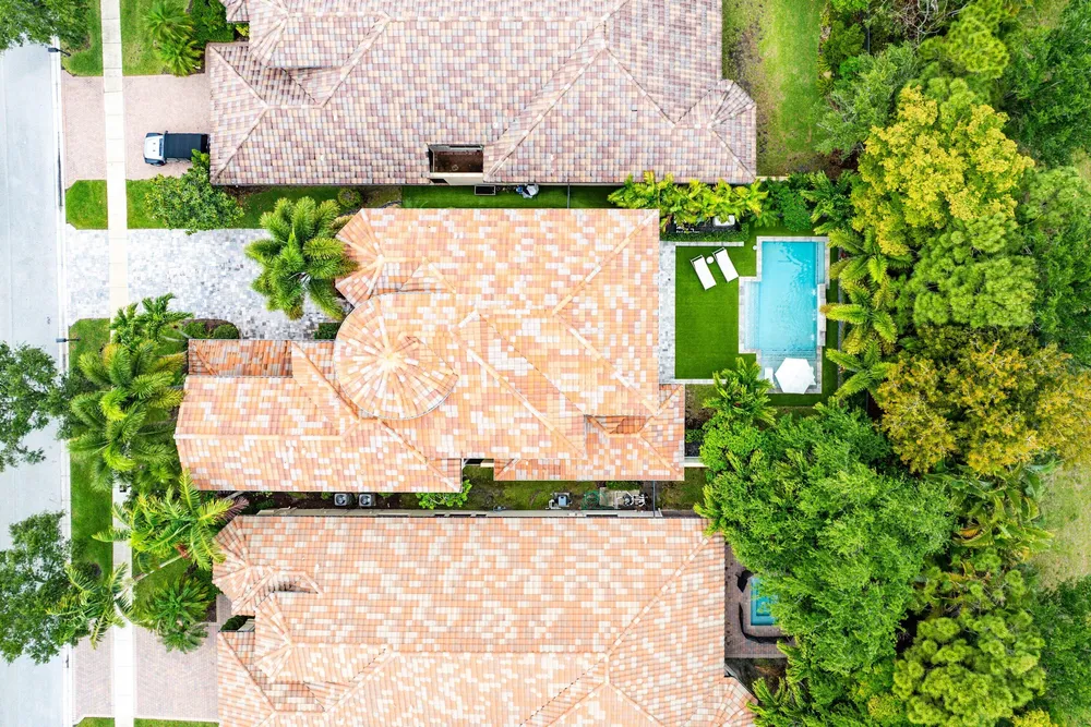 8748 Lewis River Rd, Delray Beach, FL 33446