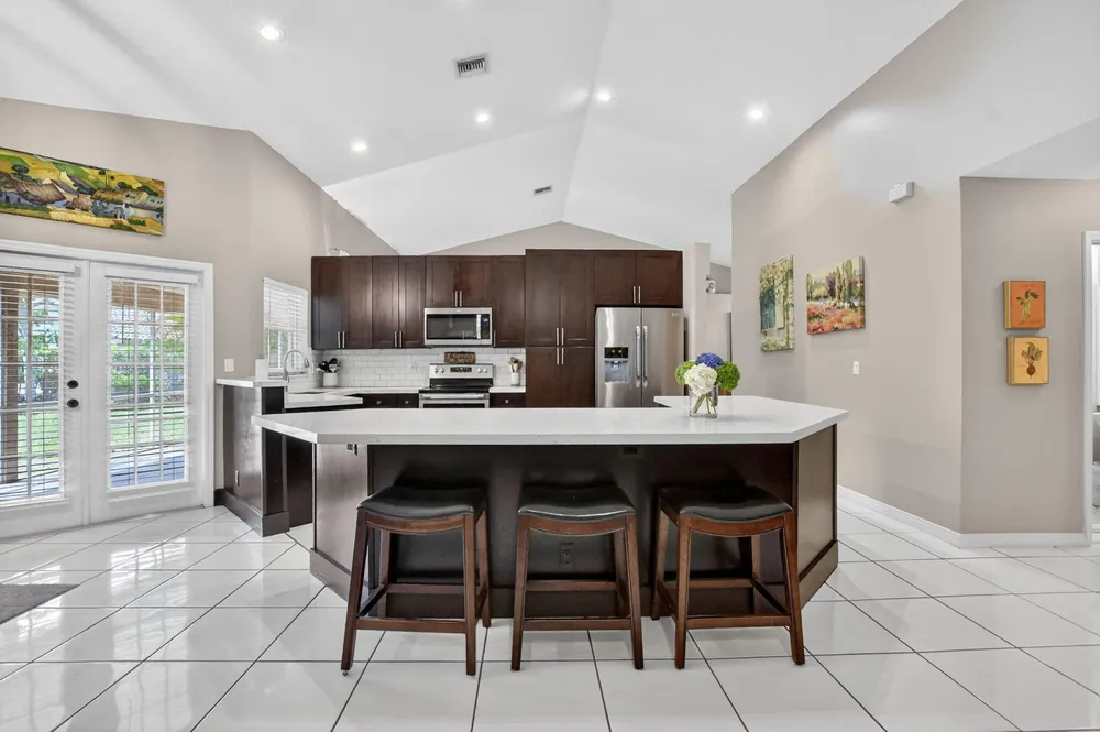 18743 Cape Sable Dr, Boca Raton, FL 33498