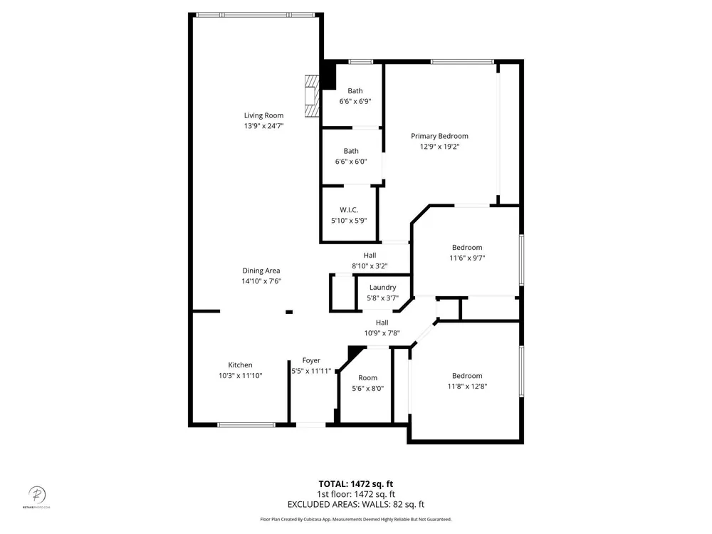 6698 10th Ave N, Greenacres, FL 33467
