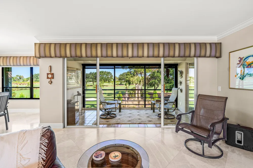 10221 Quail Covey Rd, Boynton Beach, FL 33436
