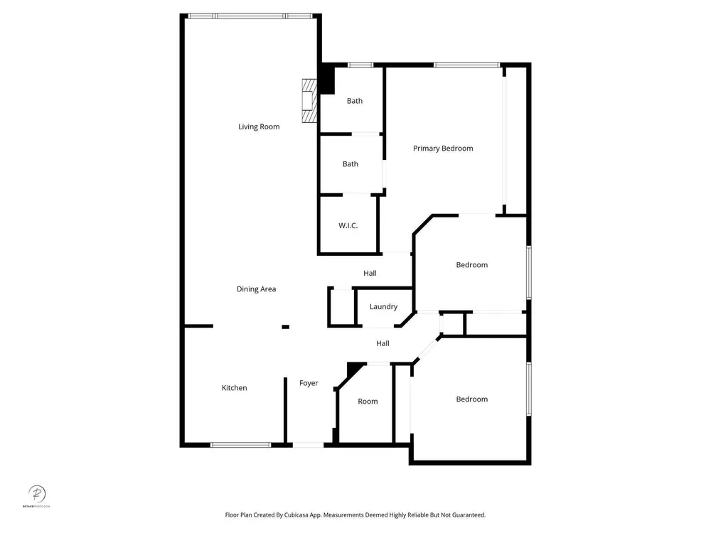 6698 10th Ave N, Greenacres, FL 33467