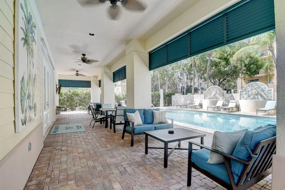 250 NE 3rd Ave, Delray Beach, FL 33444