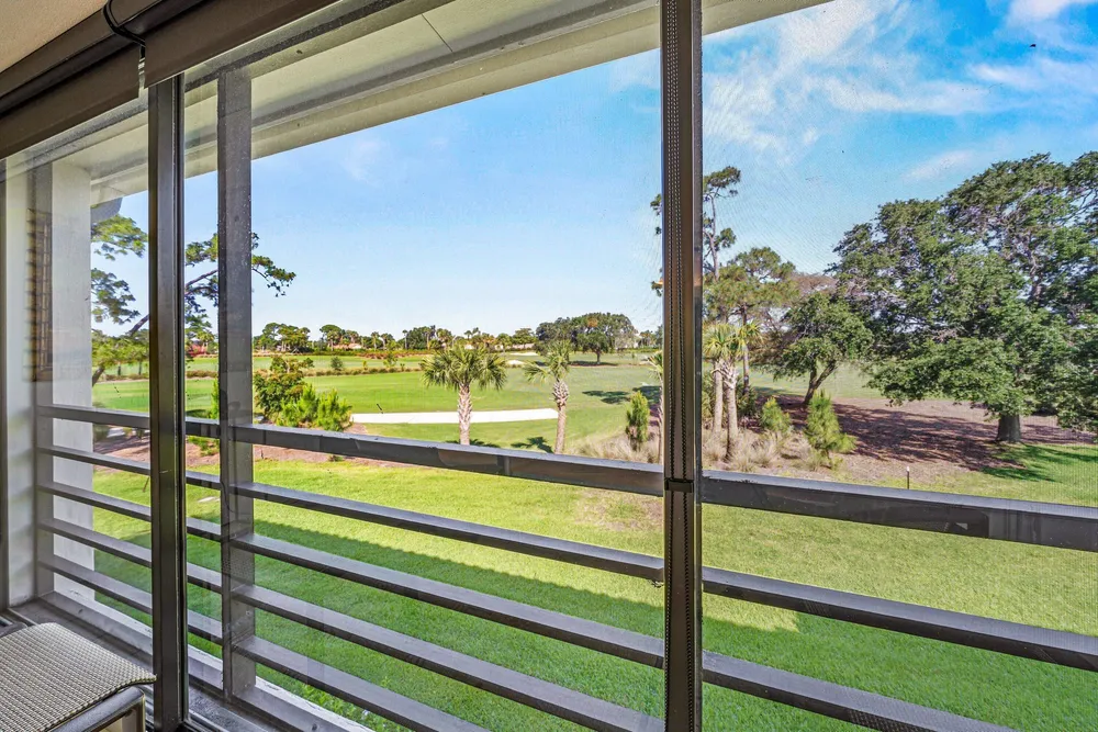 10221 Quail Covey Rd, Boynton Beach, FL 33436