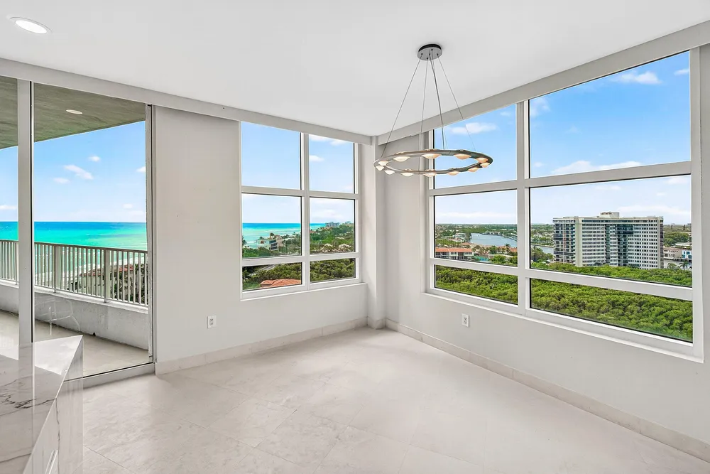 3740 S Ocean Blvd, Highland Beach, FL 33487