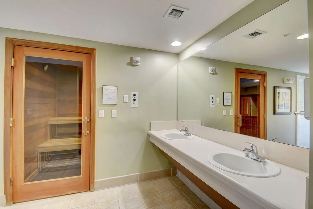 250 NE 3rd Ave, Delray Beach, FL 33444